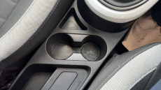 Hyundai i10 1.2 MPi Premium 5dr Auto Petrol Hatchback